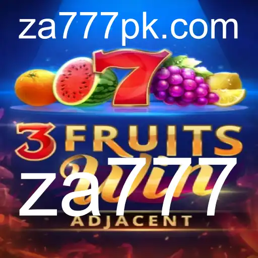 Descubra o Empolgante Mundo de 3FruitsWin