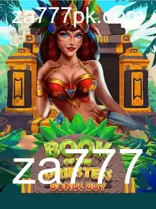 Descubra o Fascinante Jogo BookOfThePriestess: Uma Viagem de Estratégia e Mistério