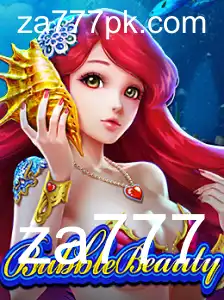 Explorando BubbleBeauty: Um Jogo Cativante e Inovador