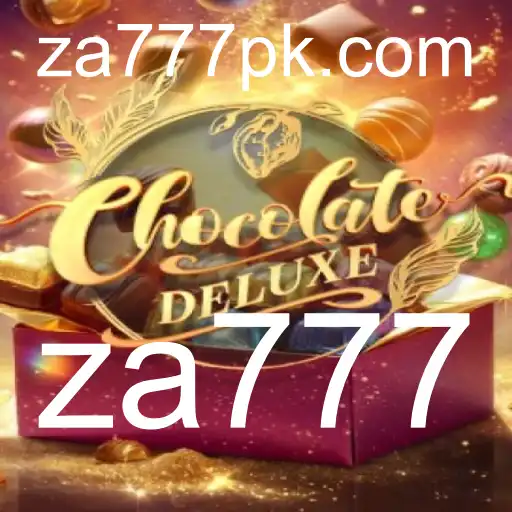 Explore o Mundo Doce de ChocolateDeluxe: Um Guia Completo para Novos Jogadores