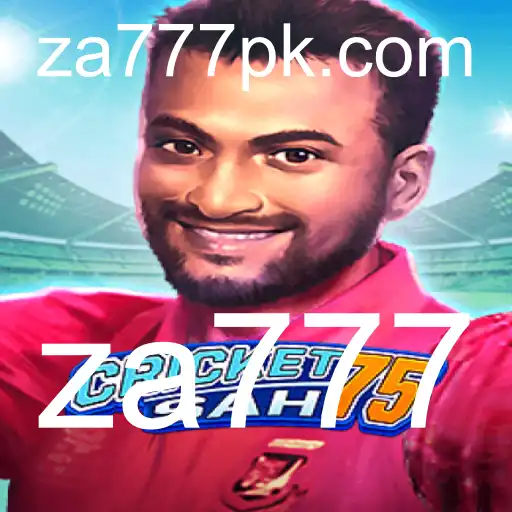 Explorando o Jogo 'CricketSah75': Um Mergulho no Mundo do Cricket Moderno