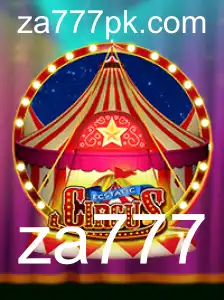 Descubra o Encanto do Jogo EcstaticCircus e Aventura!