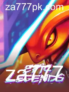 Explorando o Mundo de EpicLegends: Conheça o Jogo Inovador