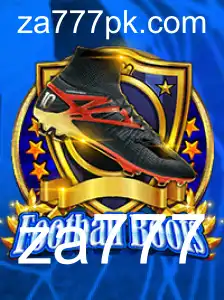 Descubra o Universo de FootballBoots: O Jogo que Conquistou os Amantes de Futebol