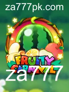 Descubra a Magia do Jogo FruityCarnival
