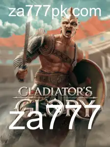 GladiatorsGlory: A Nova Era dos Campos de Batalha Virtuais