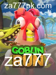 Explorando o Fascinante Mundo de GoblinRun