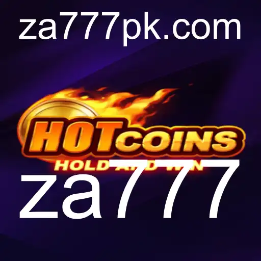 HotCoins: A Experiência de Jogo que Está Definindo Tendências