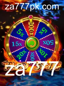 Explorando o Fascinante Mundo do Jogo HotSpin com ZA777