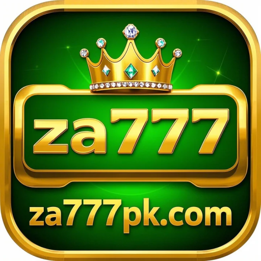 za777