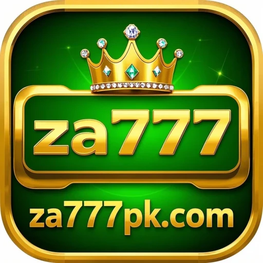 za777