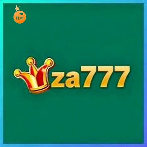 za777 Logo