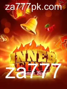 Descubra o Universo do Jogo InnerFireBonusBuy e Como Ele Funciona