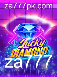 Descobrindo o Fascinante Mundo de LuckyDiamond: Um Jogo Inovador