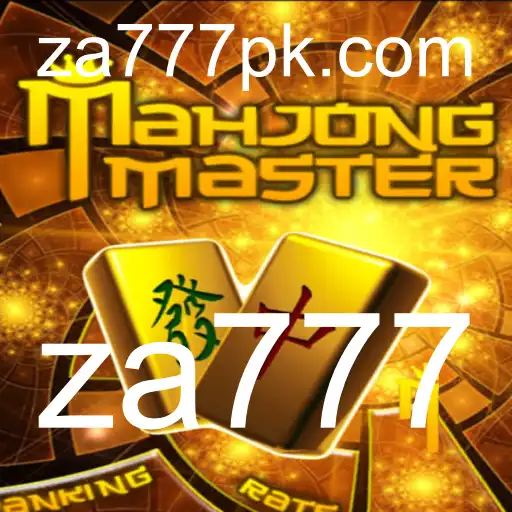 Descubra MahJongMaster: Um Novo Clássico no Mundo dos Jogos de Tabuleiro