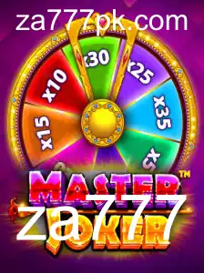 Explorando o Fascínio do Jogo MasterJoker