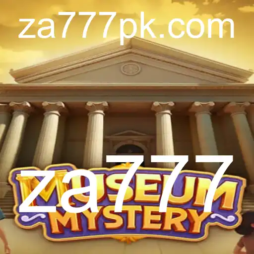 MuseumMystery: Desvende Segredos e Enfrente Desafios Neste Novo Jogo de Aventura