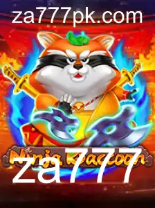 Explorando o Mundo de NinjaRaccoon: Um Jogo de Aventura Empolgante