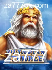 OlympianTemple: Descubra o Novo Jogo de Aventura