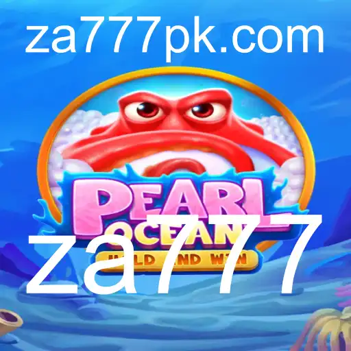 Descubra o Fascinante Mundo de PearlOcean