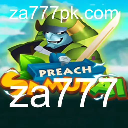 PreachSamurai: Explorando o Mundo do Jogo Inovador