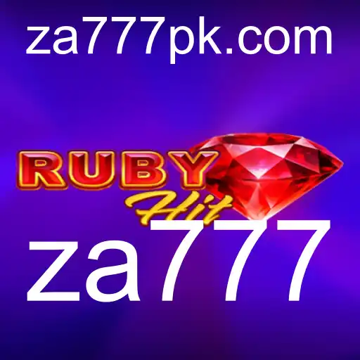 RubyHit: A Nova Sensação no Mundo dos Jogos Digitais