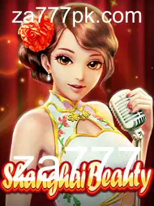 Descubra o Fascinante Mundo de ShanghaiBeauty: Um Guia Completo para 2023