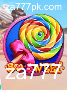 SoSweet: O Jogo Que Conquista Corações com 'za777'