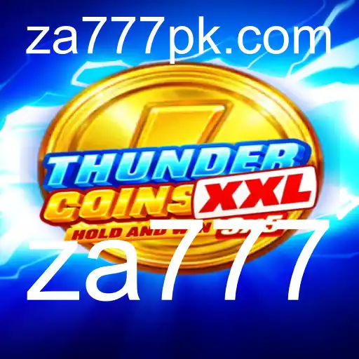 Descubra ThunderCoinsXxl: O Inovador Jogo do Momento