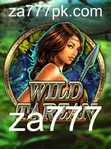 Explorando WildTarzan: Uma Jornada Selvagem
